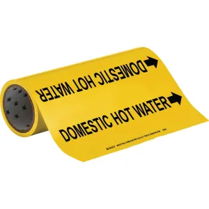 Product image for 15539