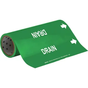 Product image for 15540