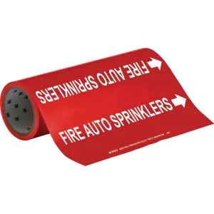 Product image for 15541
