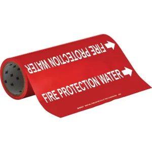 Product image for 15542