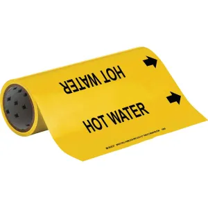 Product image for 15545