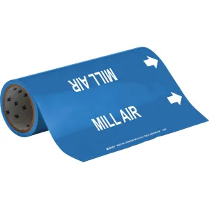 Product image for 15553