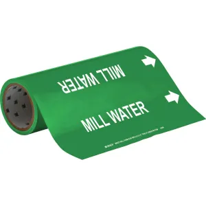 Product image for 15554