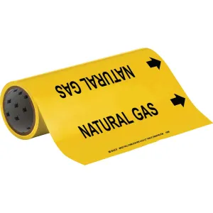 Product image for 15556