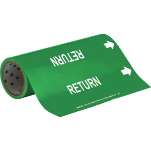 Product image for 15562