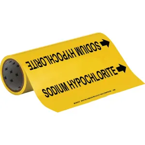 Product image for 15566