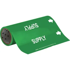 Product image for 15572