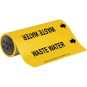 Product image for 15576