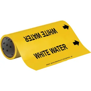 Product image for 15581