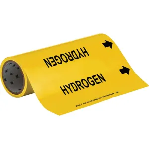 Product image for 15584