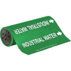 Product image for 15585