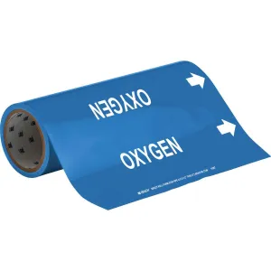 Product image for 15587