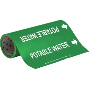Product image for 15589