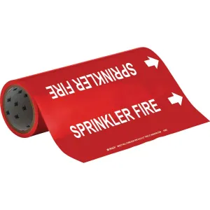 Product image for 15592
