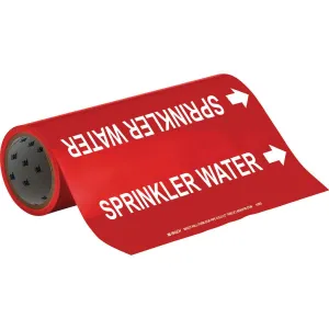Product image for 15593