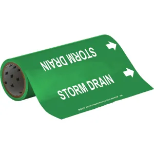 Product image for 15594