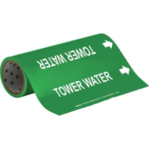 Product image for 15595