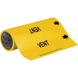 Product image for 15597
