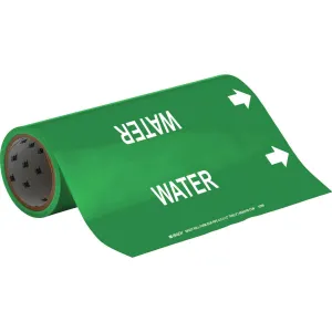 Product image for 15599