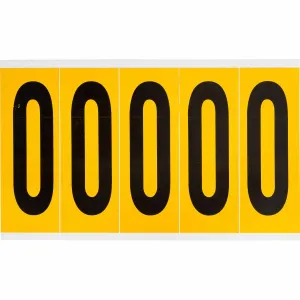 Product image for 1560-0