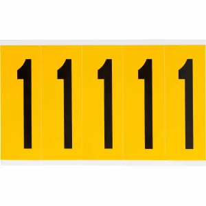Product image for 1560-1