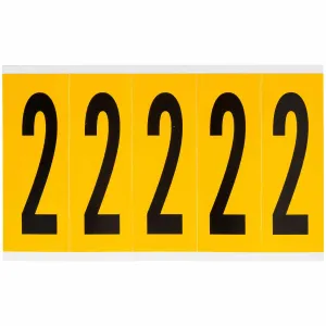 Product image for 1560-2