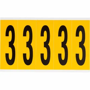 Product image for 1560-3