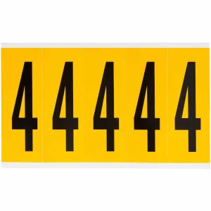 Product image for 1560-4