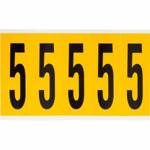 Product image for 1560-5