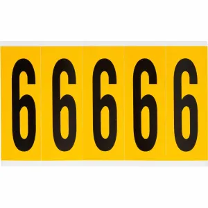 Product image for 1560-6