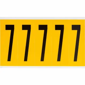 Product image for 1560-7