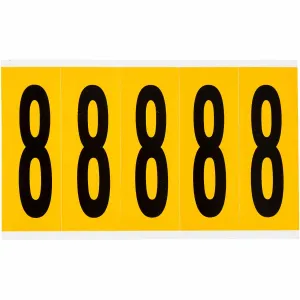 Product image for 1560-8
