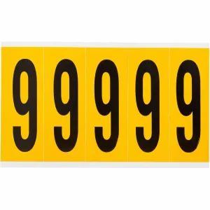 Product image for 1560-9