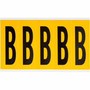 Product image for 1560-B