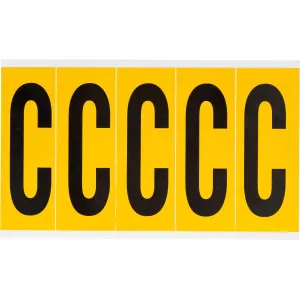 Product image for 1560-C
