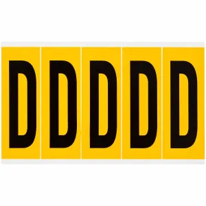 Product image for 1560-D