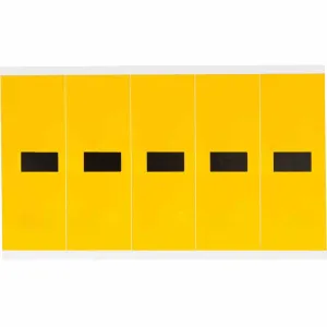 Product image for 1560-DSH