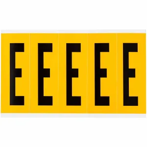 Product image for 1560-E