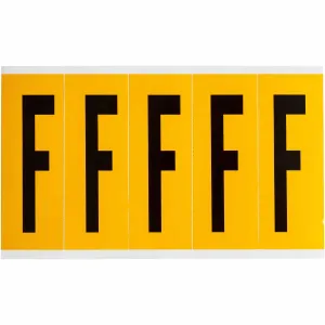 Product image for 1560-F