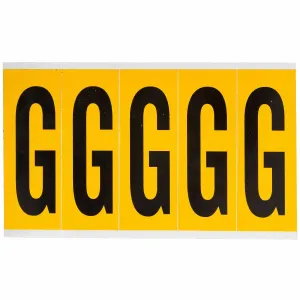 Product image for 1560-G