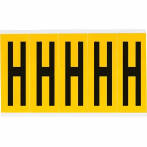 Product image for 1560-H