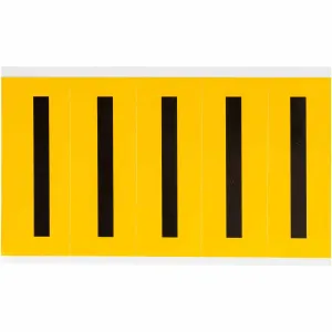 Product image for 1560-I