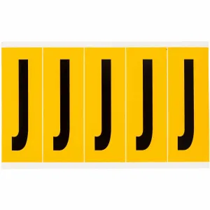 Product image for 1560-J