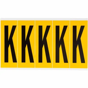 Product image for 1560-K