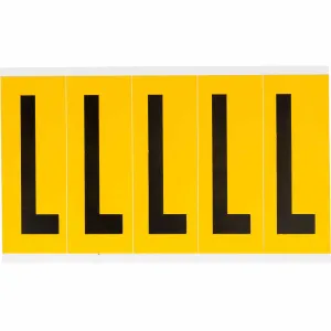 Product image for 1560-L
