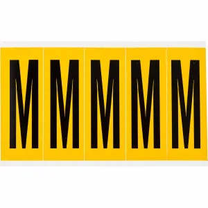 Product image for 1560-M