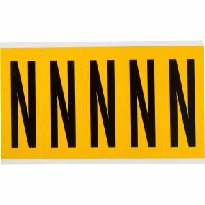 Product image for 1560-N