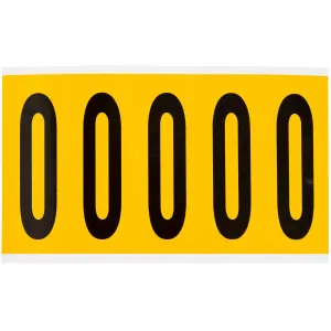 Product image for 1560-O