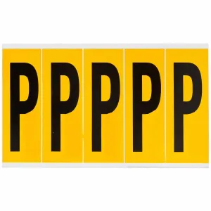 Product image for 1560-P