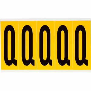 Product image for 1560-Q